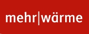 mehr wärme