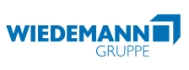 wiedemann