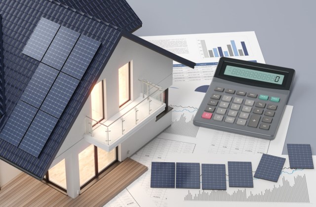 Photovoltaik, Balkonkraftwerke