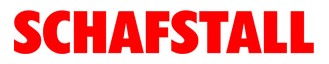 Logo Schafstall
