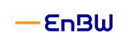 Enbw