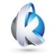 Logo KIEWITZ Webdesign