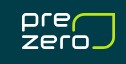 Pre zero